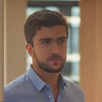 Tigran Karapetyan