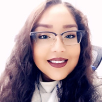 Mindy Morales