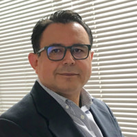 Ricardo Aranda Anaya