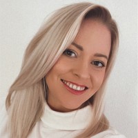 Anika Zöpfl