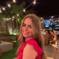 Vitoria Povala Theisen