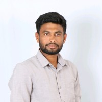 Siva Kumar