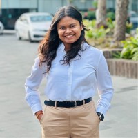 Aditi Patra