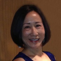 Daphne Ono