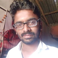 Sudarshan Nandani