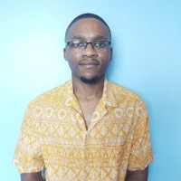 Buhlebenkosi Booi