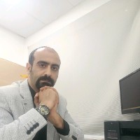 Ahmed Radwan
