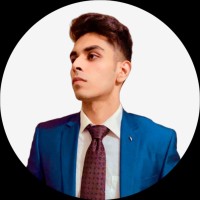 Anuj Chhugani