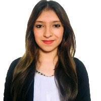 Silvia Katherine Guerrero Toro