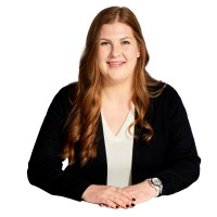 Michelle Saunders, Cim®