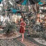 CHY LIM