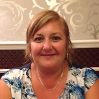 Sharon Sadler