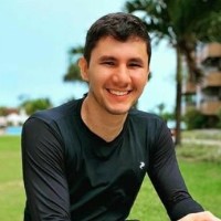 Iago Lunardy