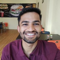 Nitin Chauhan