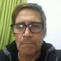 Bruno Zwarg