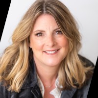 Michelle Nelson