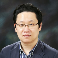 Young-Seok Park