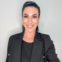 Melissa Pike