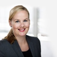 Heidi Willumsen