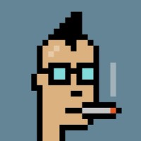 A i t o r N e w m a n