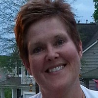 Anna Dunlap
