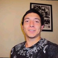 Derrick Stapp