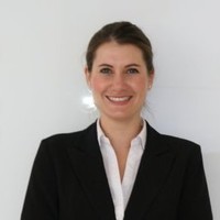 Annica Brantzas