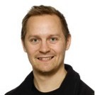 Bo Fredberg