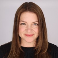 Kari Jessip