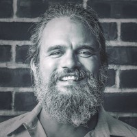 Mark Ehrhardt
