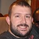 Ryan Anderson