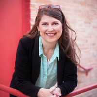 Michele Snider