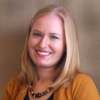 Katherine Harnack