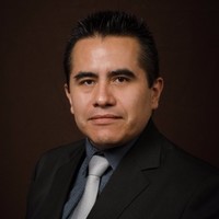 Edgar Hernández Herrera