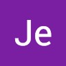 Je Di