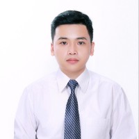 Duy Phan Thái