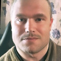 Mikael Kari Immonen