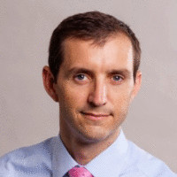 John Thompson