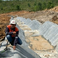 Sigit Triwibowo