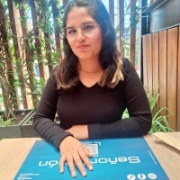 Nathaly odalis Daga calderon