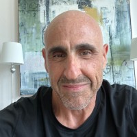 Frank Bono