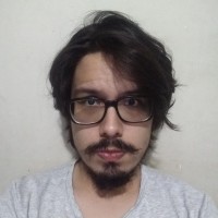 Felipe Yamamoto
