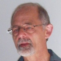 Jens Lund Andersen