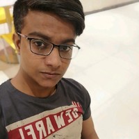 Shehroz Afzal