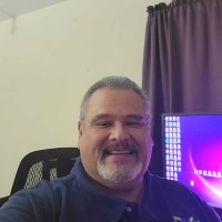John Olivarria