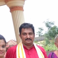 Ravi Theja