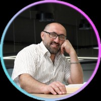 Arthur Babayan