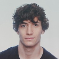 Alejandro Rovira Domínguez