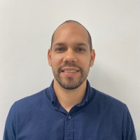 Julio Barros