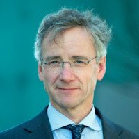 Gijs Makkink